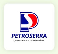 Petro Serra