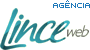 Lince Web Soluções Inteligentes
